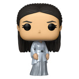 Funko POP! House of the Dragon Mysaria #25