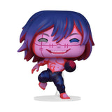 Funko POP! Jujutsu Kaisen Mahito #2126