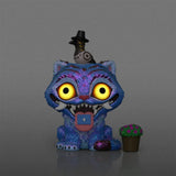Funko POP! K-pop Demon Hunters - Derpy with Sussie #2260