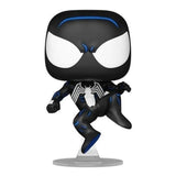 Funko POP! Marvel Spider-Man Symbiote Suit #1501