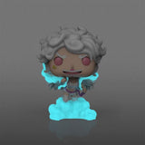 Funko POP! One Piece Jewelry Bonney #2255 Chase
