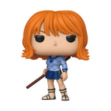 Funko POP! One Piece Nami #1880