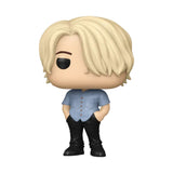 Funko POP! One Piece Sanji #1881