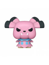 Funko POP! Pokémon - Snubbull #964