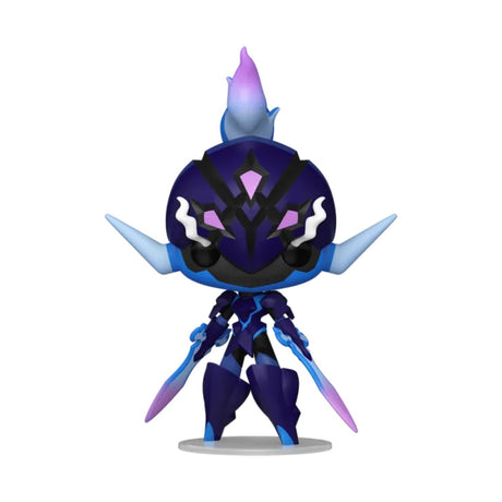Funko POP! Pokémon Azugladis #1076