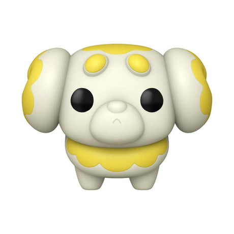 Funko POP! Pokémon Hefel #1051