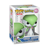 Funko POP! Pokémon Gardevoir #1052
