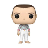 Funko POP! Stranger Things Eleven in Floral Shirt #1457 (Chase)