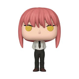 Funko POP! Chainsaw Man Makima #1679