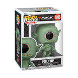 Funko POP! Magic: The Gathering FBLTHP #1095