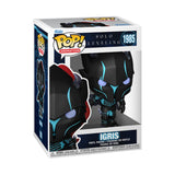 Funko POP! Solo Leveling Igris #1985