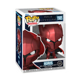 Funko POP! Solo Leveling Igris #1985 (Chase)