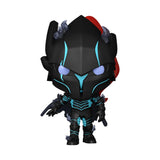 Funko POP! Solo Leveling Igris #1985