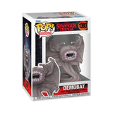 Funko POP! Stranger Things Demobat #1303
