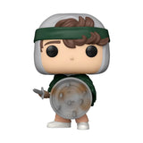 Funko POP! Stranger Things Dustin #1463