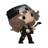 Funko POP! Stranger Things Eddie #1462