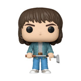 Funko POP! Stranger Things Jonathan #1459