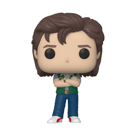Funko POP! Stranger Things Steve #1245