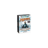 Future SIght - Theme Deck - Fate Blaster - EN