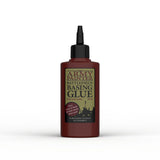 Army Painter - Battlefields Basing Glue