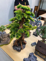 GERMAN MAJOR LEIPZIG Age of Sigmar 3v3