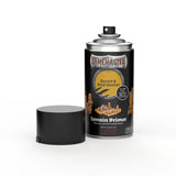 Game Master Terrain Primer Desert & Arid Wastes (300 ml)