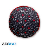 Game Of Thrones Cushion Targaryen