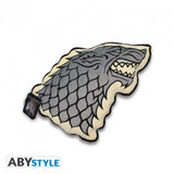 Game Of Thrones Kissen Stark