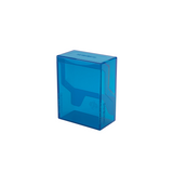 Gamegenic Bastion 50+ Blue