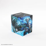 Gamegenic Magic The Gathering Lorwyn Eclipsed Bastion 100+ XL Rimexin Recluse