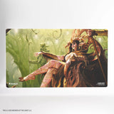 Gamegenic Magic The Gathering Lorwyn Eclipsed Prime Playmat High Perfect Morcant
