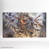 Gamegenic Magic The Gathering Lorwyn Eclipsed Prime Playmat Auntie Ool Cursewretch