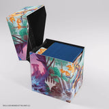 Gamegenic Magic: The Gathering Soft  Dynacrate 100+ XL Ashling The Limitless