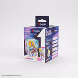 Gamegenic Magic: The Gathering Soft  Dynacrate 100+ XL Ashling The Limitless