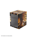 Gamegenic Magic: The Gathering The Hobbit Bastion 100+ XL The Great Goblin
