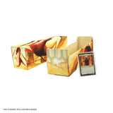 Gamegenic Magic: The Gathering The Hobbit Treasure Trove The Treasure of Smaug