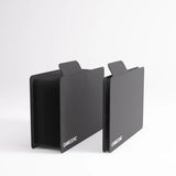 Gamegenic Sideloading Sizemorph Divider Schwarz