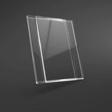 Gamegenic Slide Card Cases (12 Stück)