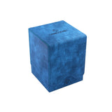 Gamegenic Squire 100+ XL Blau