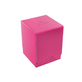 Gamegenic Squire 100+ Convertible Pink