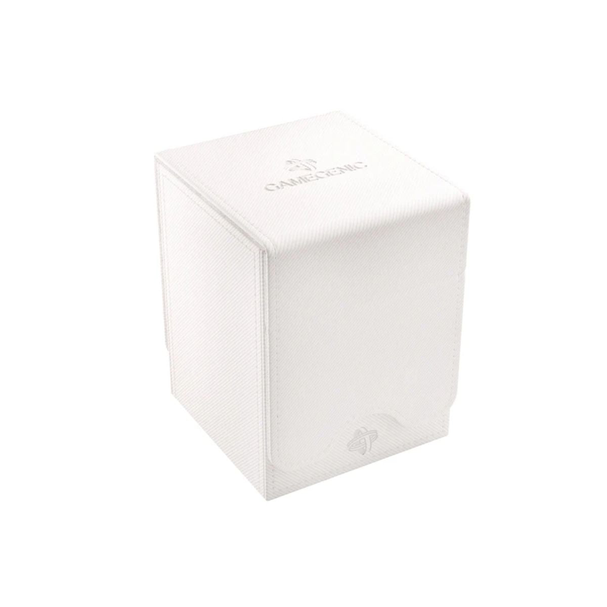 Gamegenic Squire 100+ XL Weiß