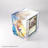 Magic The Gathering Marvel's Spider-Man Art Squire PLUS 100+ XL