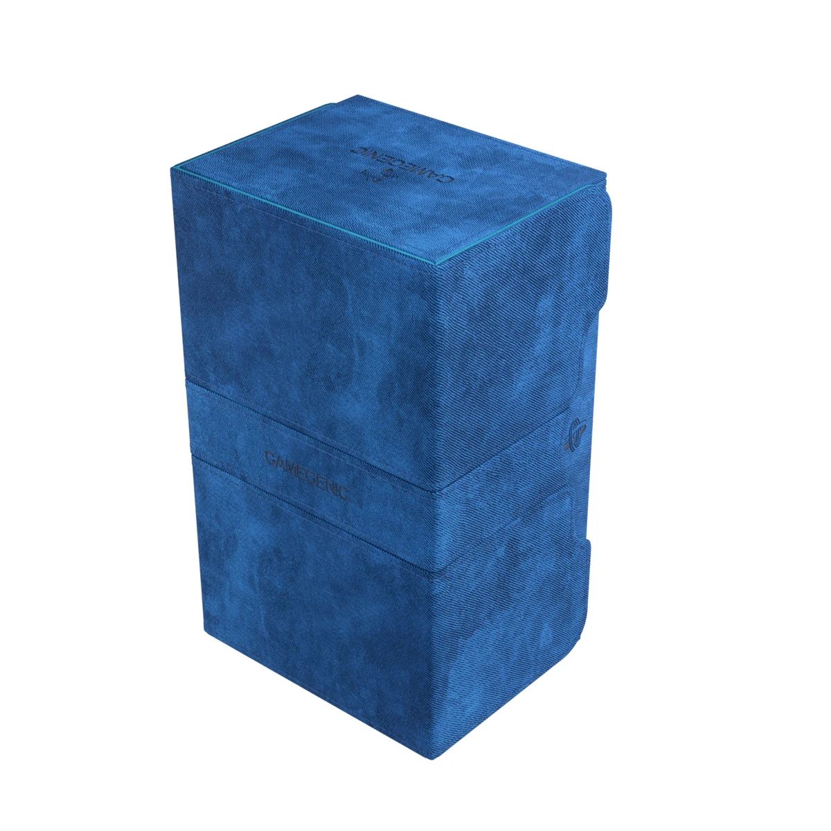 Gamegenic Stronghold 200+ XL Blau
