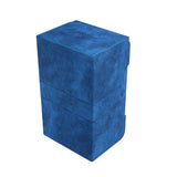 Gamegenic Stronghold 200+ XL Blau
