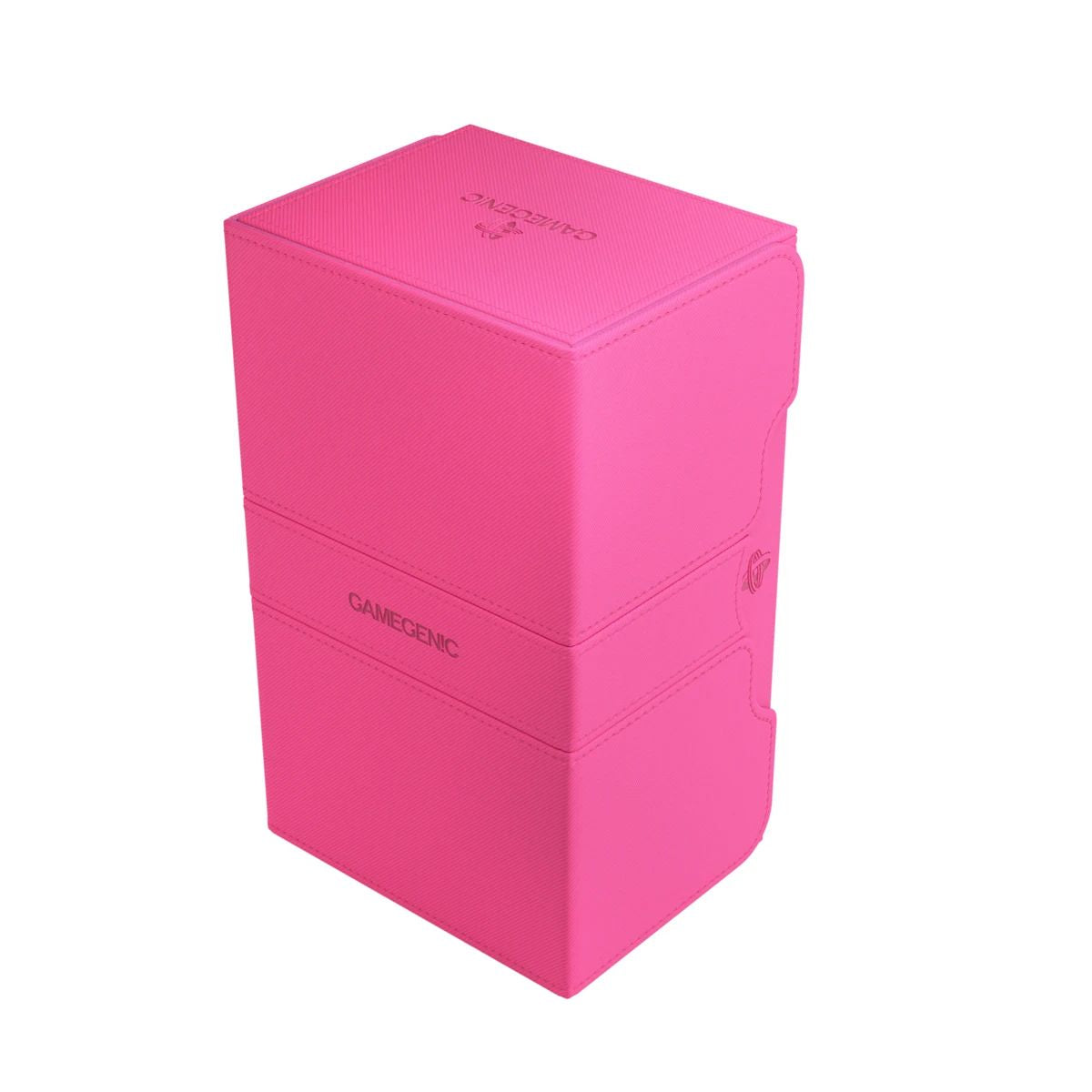 Gamegenic Stronghold 200+ XL Pink