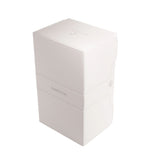 Gamegenic Stronghold 200+ XL Weiß