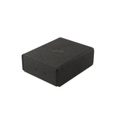 Gamegenic Token Keep Schwarz
