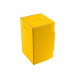 Gamegenic Watchtower 100+ Convertible Gelb