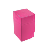 Gamegenic Watchtower 100+ Convertible Pink