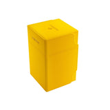 Gamegenic Watchtower 100+ XL Gelb